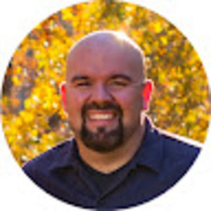 Meet your Posher, Gary